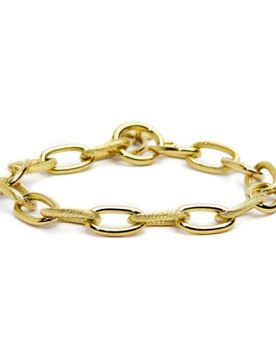 Bracciale Donna Marlù 2BR0068G