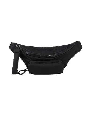 Riñonera Mujer Negro -- Mujer - Chloé - FashionsVida