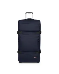 Transit'r Plus M, 100% Polyester ultra marine Moyen unisex