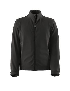 JOOP! Blouson schwarz 54 herren