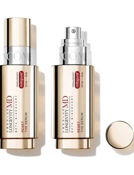 Lancome Absolue Longevity Reset The Serum - Lancôme - FashionsVida