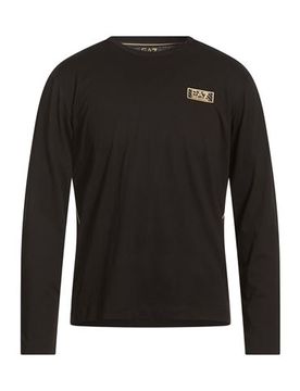 T-shirts Herren Schwarz L,M,S,XL,XS,XXL,XXXL Herren