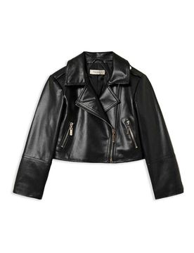 Twinset Giacca