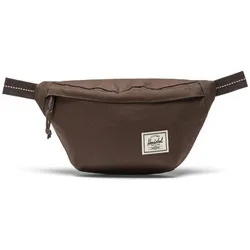 Taschen Classic Einheitsgrösse Male