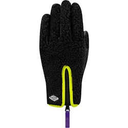 Gants Toucan Black XL Homme