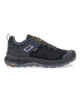 Scarponcino da Trekking 15405 Neri 45