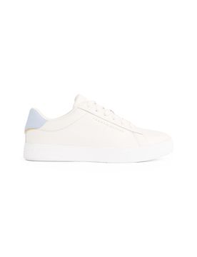 Tommy Hilfiger Sneakers Bianco