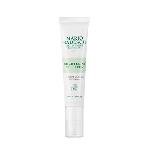 MARIO BADESCU Brightening Eye Serum - Mario Badescu - FashionsVida