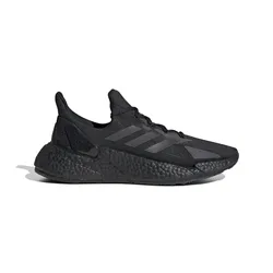 Schuhe X9000L4 - Noir - male - Size: 41 1/3