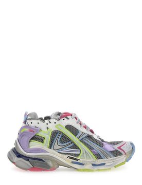 BALENCIAGA Wmns Runner Sneaker