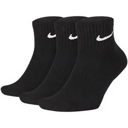 Nike Sportstrümpfe - S;Xl Male