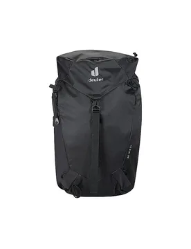 Wanderrucksack AC Lite 24L schwarz B - Deuter - FashionsVida