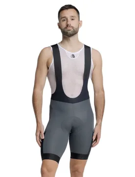 Etxeondo Cuissard Exo Cargo - Etxeondo - FashionsVida