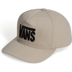 Gorra unisex Stretch Logo Snapback