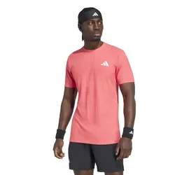 Freelift Short Sleeve T-shirt Purtur M