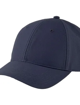 Cap Cresting, navy one_size_fits_all - Puma - FashionsVida