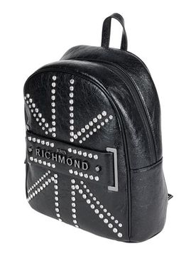 Rucksack Damen Schwarz -- Damen