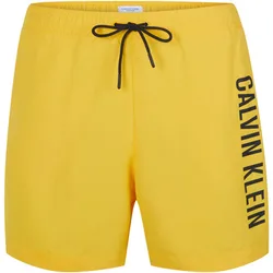 Badeshorts Badehose De S Male