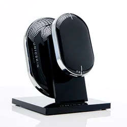 UNICSKIN Unictech Body Slim X4