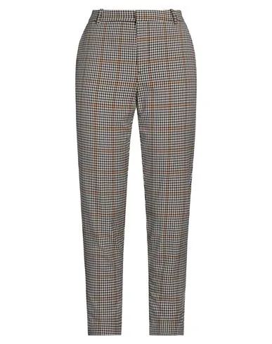 Hose Damen Grau 32,36 Damen - Designers remix - FashionsVida
