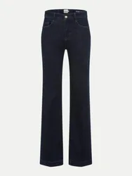 Brax Hose Maine Blau 20