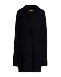 Rebecas Mujer Azul noche M Mujer