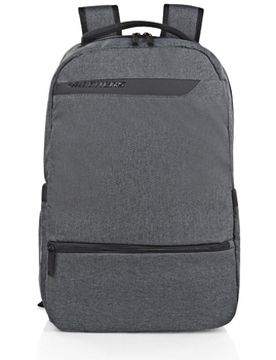 Rucksack Fw21 Einheitsgrösse Female