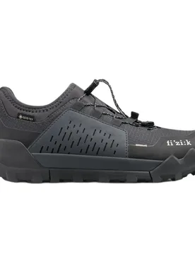 Chaussures Vtt Ergolace 2 Gore-tex® - Fizik - FashionsVida