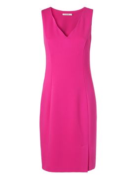 Vestido de tubo 'Haga'