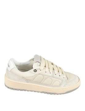Santha Sneaker