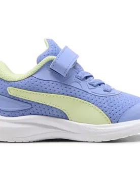 Sneaker Skyrocket 2 Ac+ Intense Lavender / White EU 24