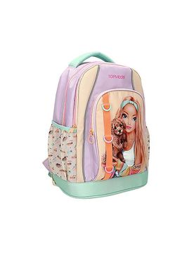 Schulrucksack SUNNY DOG baby