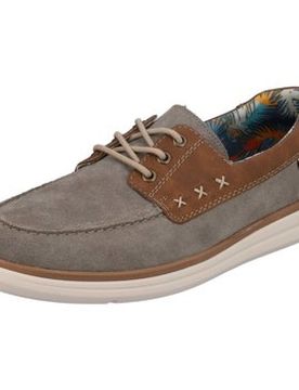Herrenschuhe Schnuerschuhe Fsk Halbschuhe U0601-42 40;43;45;46 Male