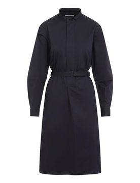 Lemaire Vestito Liquette