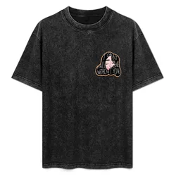 Can't Fall In Love T-Shirt