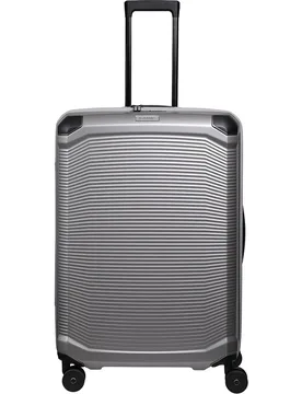 Maleta grande policarbonato 100L - Travelite - FashionsVida