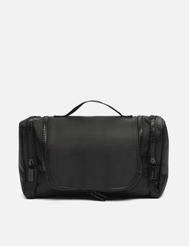 Stefano travel toiletry bag ED