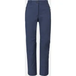 Pantalones Montaña Mujer SENECA PANT W