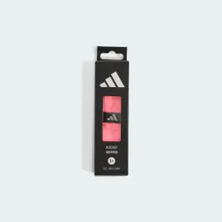 Gripper Single 1 Taglia Lucid Pink