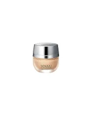 Cellular Performance Foundations - Fondotinta Crema (CF 22 Beige Naturale)