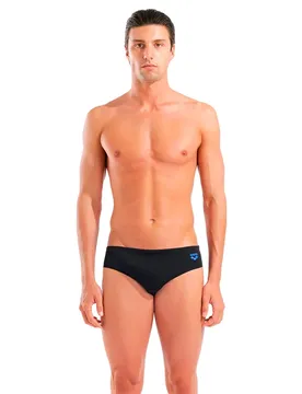 Arena Slip De Bain Graphic Swim