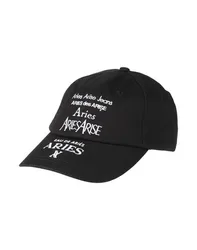 Mützen & Hüte Herren Schwarz ONESIZE Herren