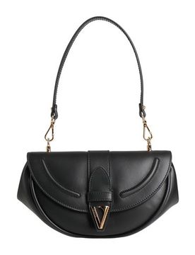 Bolso de mano Mujer Negro -- Mujer