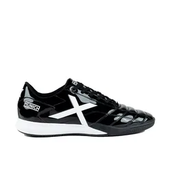 Munich Sneaker M39 02 Black EU 42