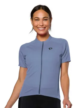 Izumi Maglia A Maniche Corte Quest Wild Wind