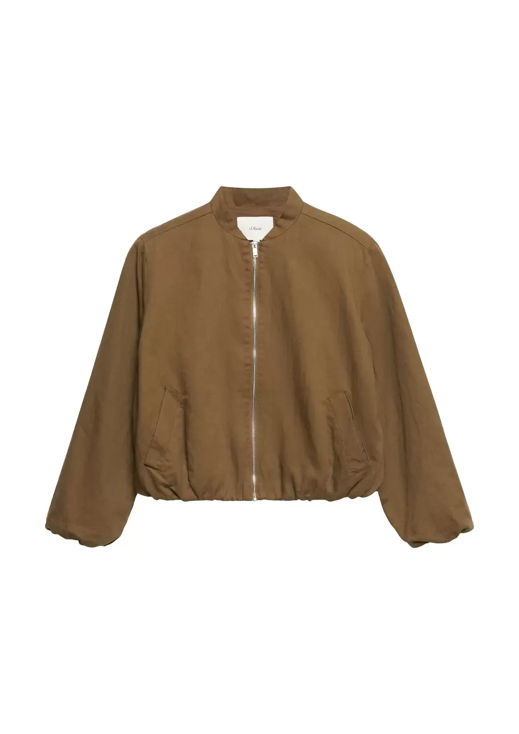 Indoor-Jacke female - 42 - FashionsVida