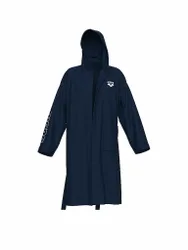 Accappatoio Zeppelin Light Robe blu S