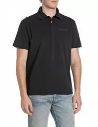 XXL Polo male