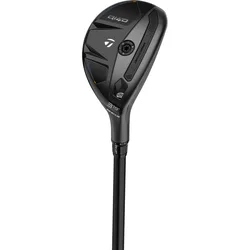 Hibrido Qi 4D 4-22 Senior Taylormade