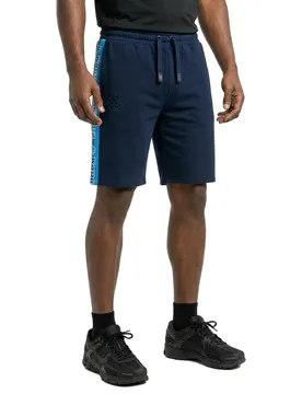 Short Gerri Blue Marine / Blue Malibu / Blue L